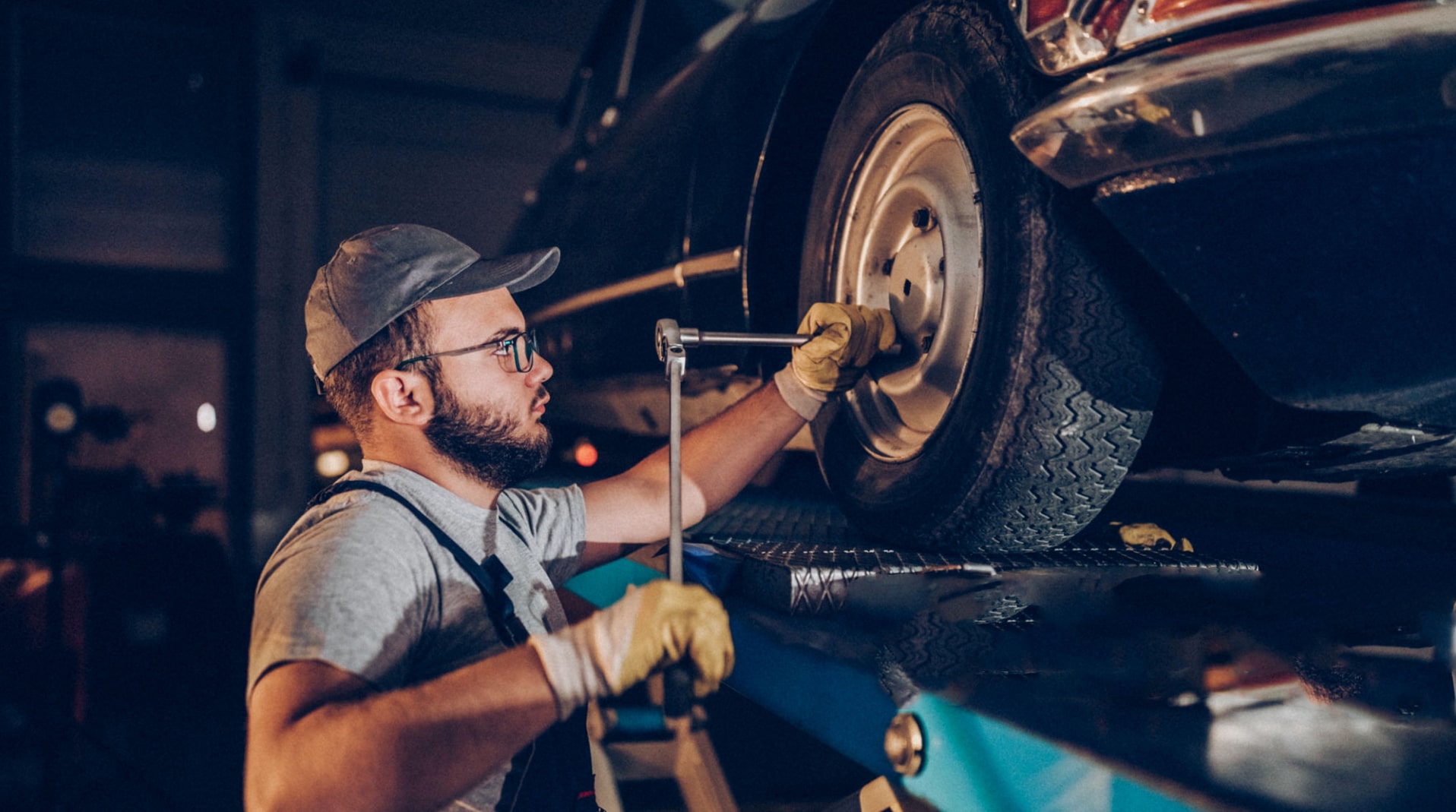 <br />Relevez <strong>le</strong> défi <br /> serious <strong>game</strong> ! <br /> 